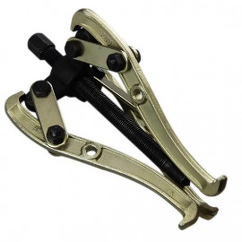 Saca Polia 3 Garras 4 Polegadas - RIOSUL TOOLS R010103