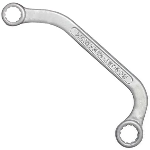 Chave starter 10x12 - ROBUST