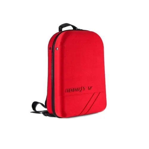 Mochila trend sem ferramentas - Robust 2001R