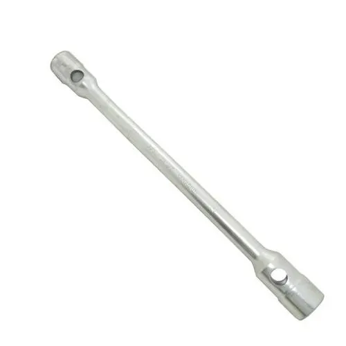 Chave de roda 27x29 - ROBUST