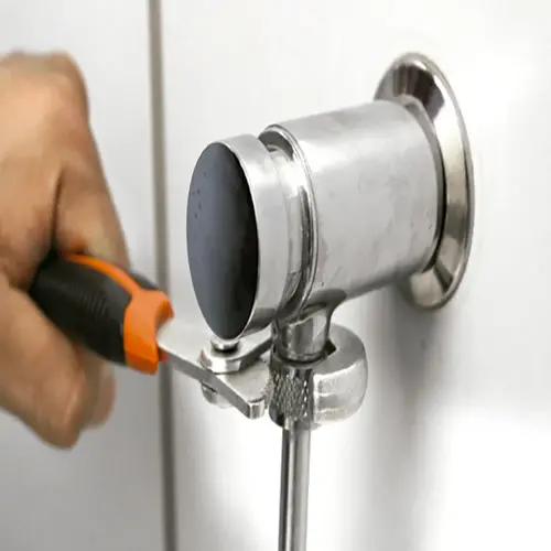 Chave Ajustável Universal 8 a 32 MM com 2 Peças Robust 3370142