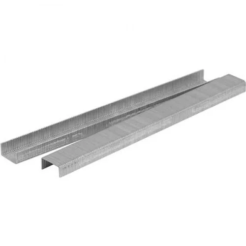 Grampo 6 mm 106/6 Para Grampeador ROCAMA