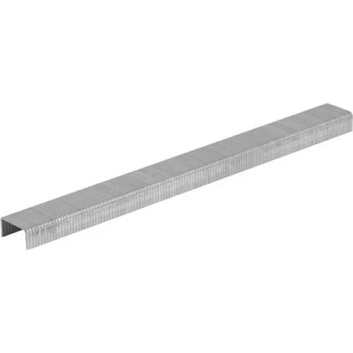 Grampo 6 mm 106/6 Para Grampeador ROCAMA