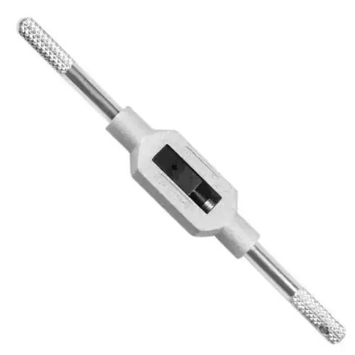 Vira macho reto número 1.1/2 - ROCAST