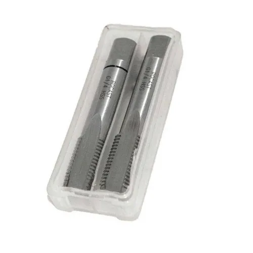 Macho 5MMX0,5 - ROCAST