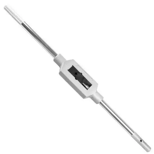 Vira macho reto N°3 - ROCAST