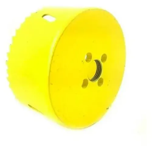 Serra copo 14mm 9/16 - ROCAST