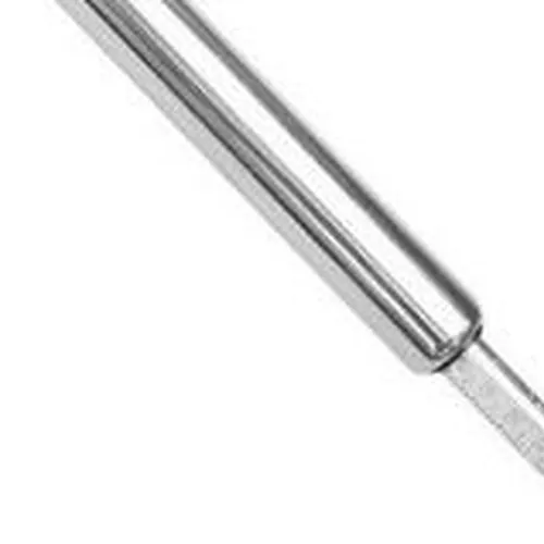 Calibrador grande 150lbs em alumínio - ROTTA