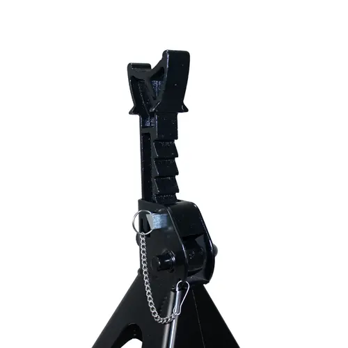 CAVALETE DE APOIO PARA VEÍCULOS 3 T (PAR) ROTTA