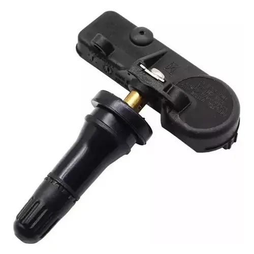 SENSOR PNEU TPMS FUSION 9L3T1A180AF 10621 ROTTA