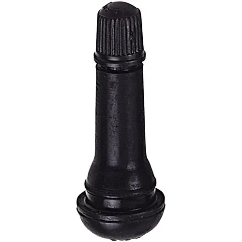 TR-414 Válvula pneu S/câmara - ROTTA