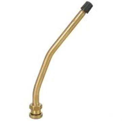 Válvula Para Roda Disco S/câmara Caminhão Longa 34561-GSL VX - Rotta 34561