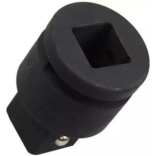 Redução para soquetes de impacto 3/4 x 1 34721 - SATA ST34721SC