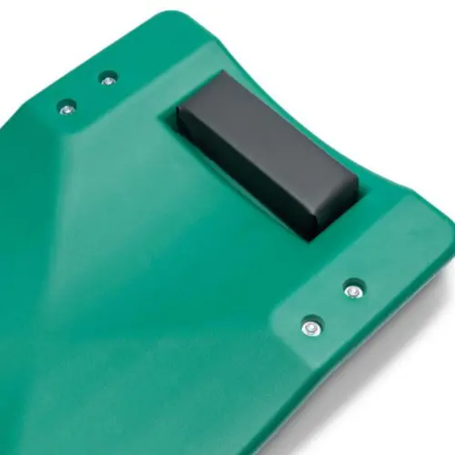 Esteira para mecânico - ST95999SC SATA