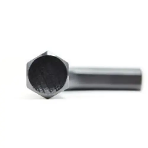 CHAVE HEXAGONAL CURTA TIPO L 3/16" ST84402L - SATA