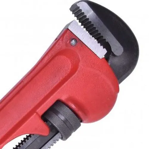 Chave Grifo Trabalhos Pesados 36" - SATA ST70808ST