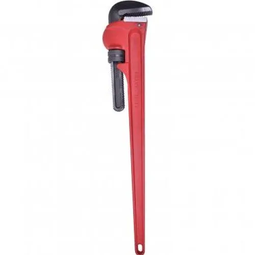 Chave Grifo Trabalhos Pesados 36" - SATA ST70808ST