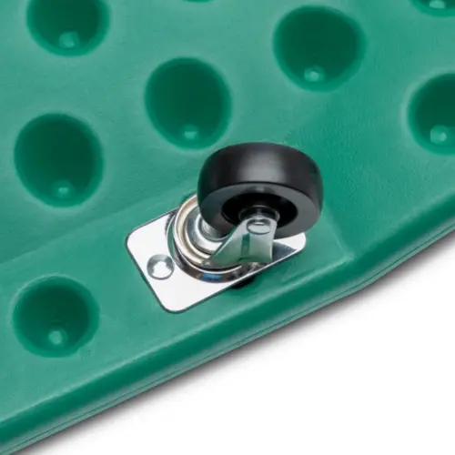 Esteira para mecânico - ST95999SC SATA