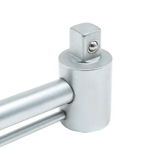 Torquímetro de Vareta 0 a 300Nm com Encaixe 1/2 Pol. - SATA-ST48111ST