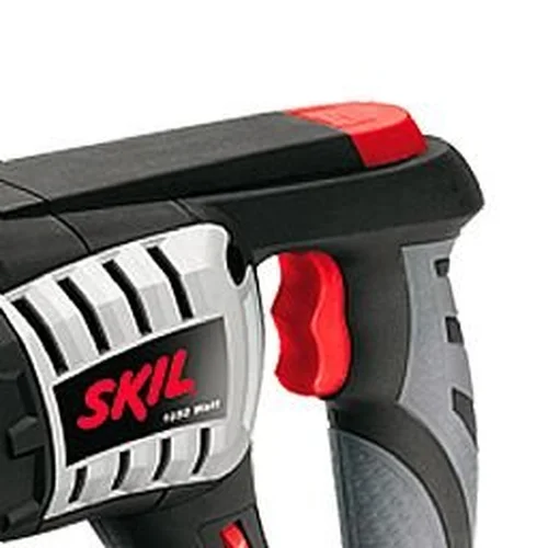 Serra Sabre 18mm 1050W com 3 Lâminas de Serra - SKIL 4900