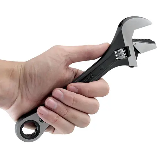 Jogo Soquete Vortex X6 + Chave 3 em 1 - BELZER CPTAW8B