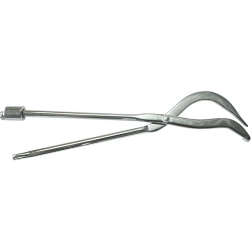 Alicate Extrator Para Mola De Freio - STANLEY 78-022