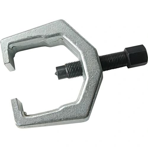 Extrator Do Braço Da Direção/pitman 1.5/16 -  STANLEY 78-029