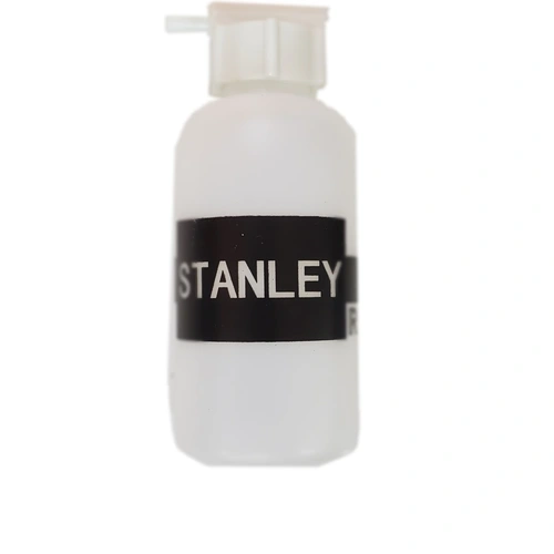 Sangrador De Freio Com Garrafa Manual 78-036 - STANLEY 