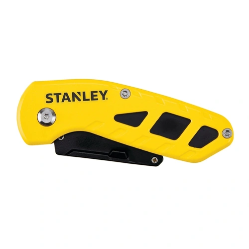 ESTILETE COMPACTO DOBRAVEL STHT10424 STANLEY