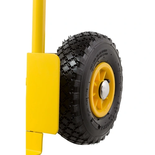 Carro Para Transporte De Carga 200Kg STST98367 STANLEY