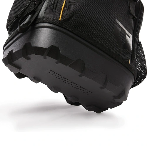 MOCHILA DE FERRAMENTAS PARA USO PROFISSIONAL TB-66C TOUGHBUILT