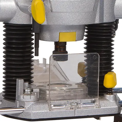 Tupia de Coluna 1200W - GAMMA-G1965