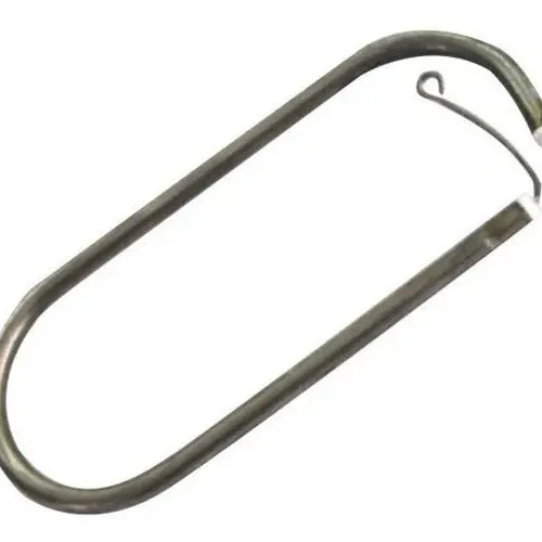 Resistência para Vulcanizadora - VILUZ  110V