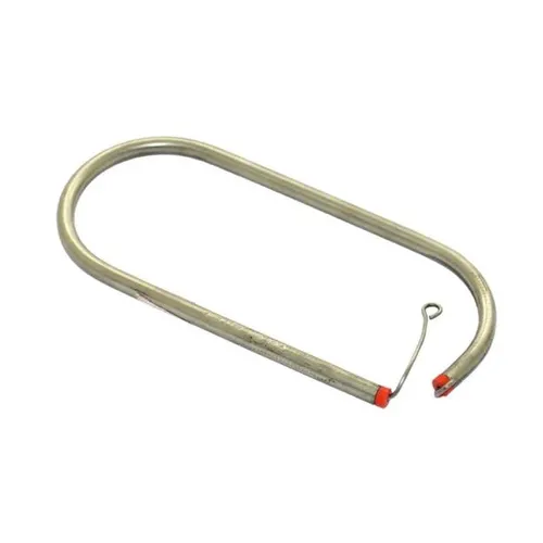 Resistência para Vulcanizadora - VILUZ  220V