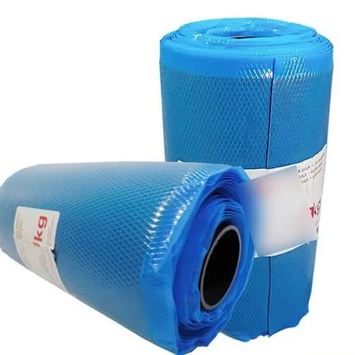 Remendo Quente Vulk 1kg Remendo/ Manchão - Vipal