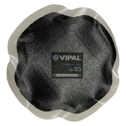 Manchão diagonal VD 05 - Vipal