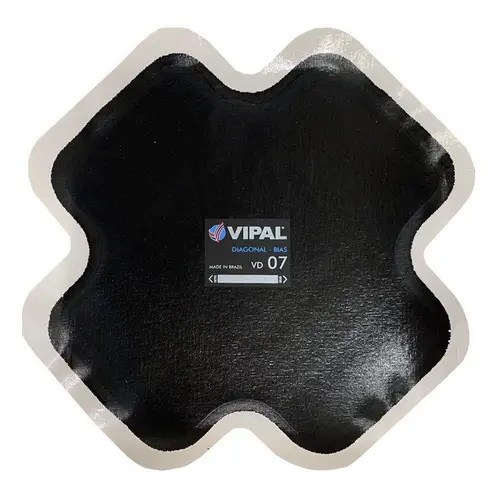 Manchão diagonal VD 07 - Vipal