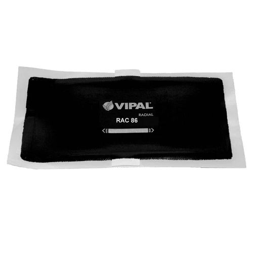 Manchão Rac 86 - Vipal