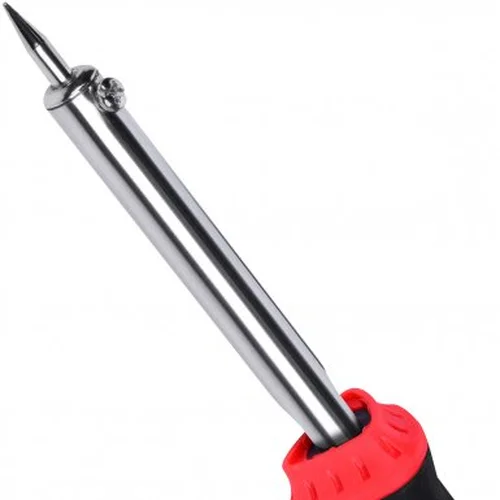 FERRO PARA SOLDA 60W 127V - WORKER