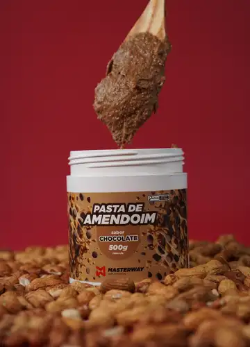 Categoria Carboidratos