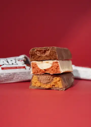 Categoria Alimentos FIT