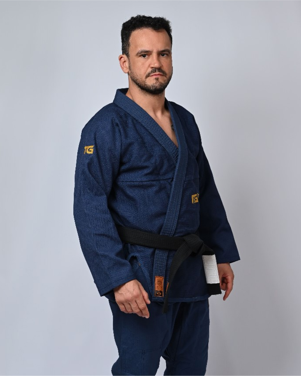 Kimono Masculino
