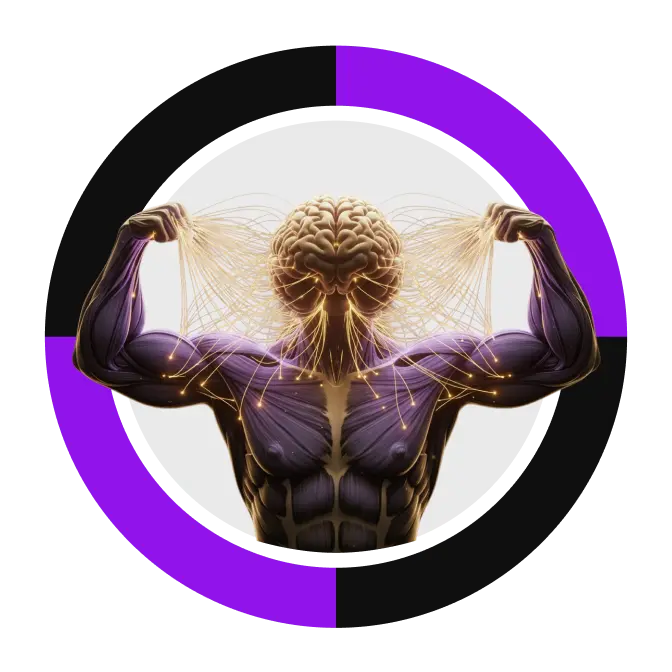 Energia constante sem picos e quedas