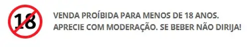 Venda Proibida