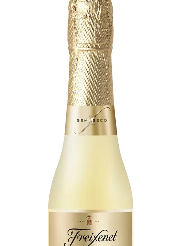Freixenet Carta Nevada - 200ml