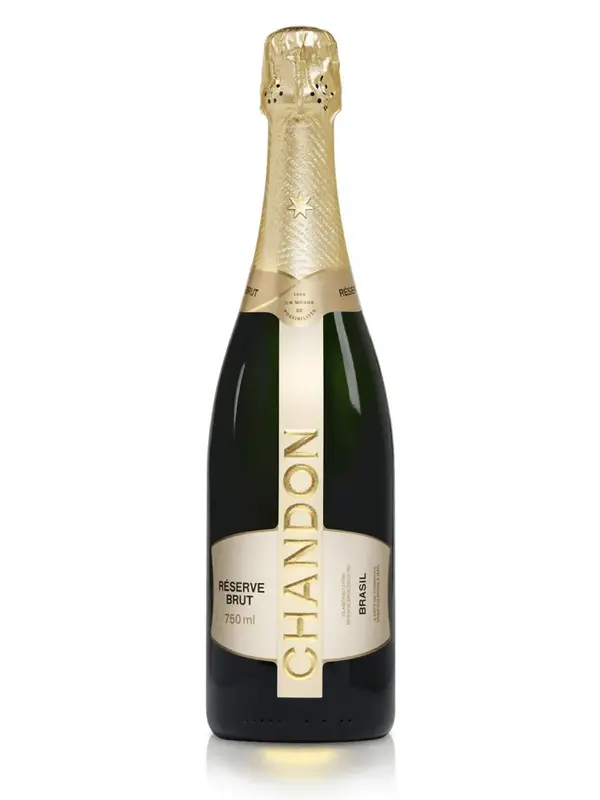 Chandon Reserve Brut - 750 ml