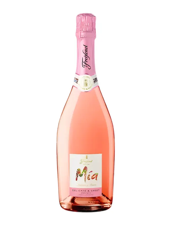 Freixenet Mia Rose - 750ml