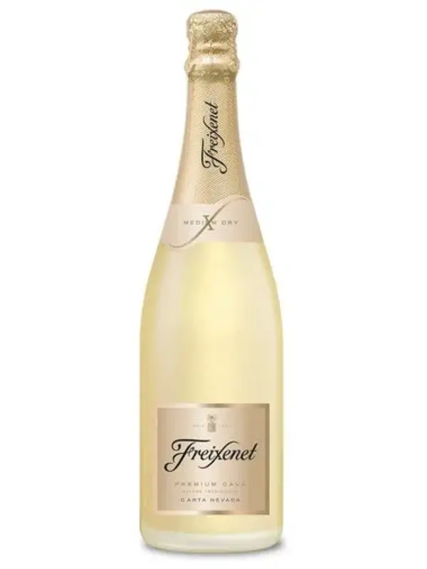 Freixenet Carta Nevada - 750ml