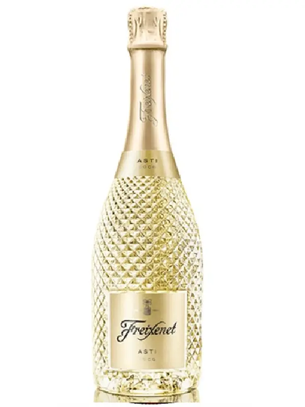 Freixenet Asti DOCG - 750ml