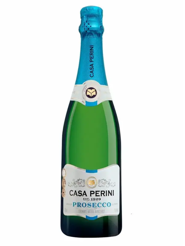 Casa Perini Prosecco - 750ml